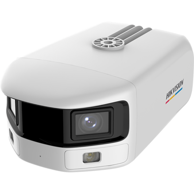 DS-2CD2T87FDAP2-L  800ȫܹ