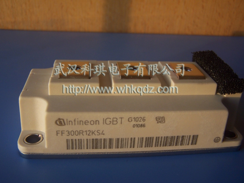 KD8112k556d821