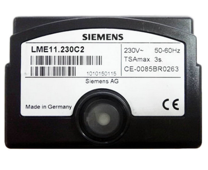 ¹SIEMENS ȼ LME11.230C2 ȥ