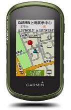 Ϻ˶ҽƿƼ޹˾Ӧ   GPS λ HSBET35