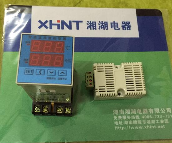 LC1D65AM7C	Ӵ