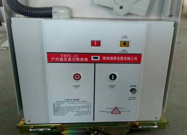 UEM5-100M/3300	ܿǶ·