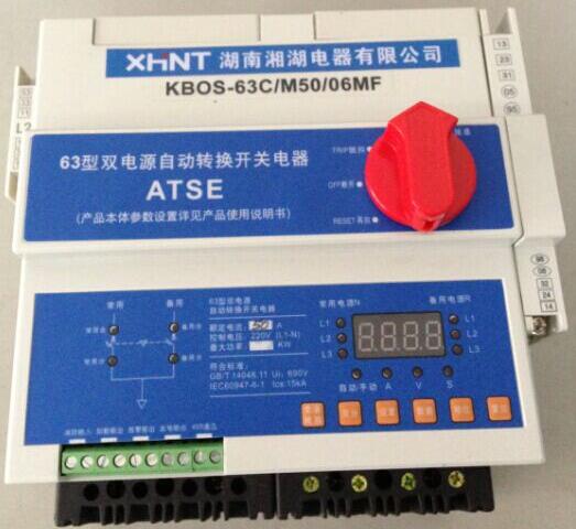 GF9000-3DC	๦Ǳ