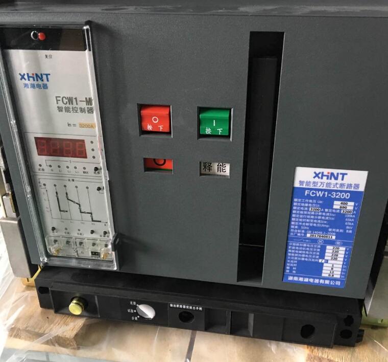 UEM5-100M/3300	ܿǶ·