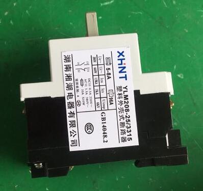 WBI414S01-0.5	