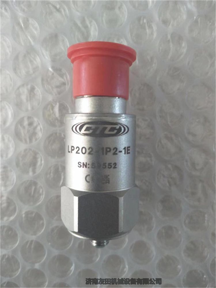 CTCԭװ񶯴ͺLP202-1P2-1E