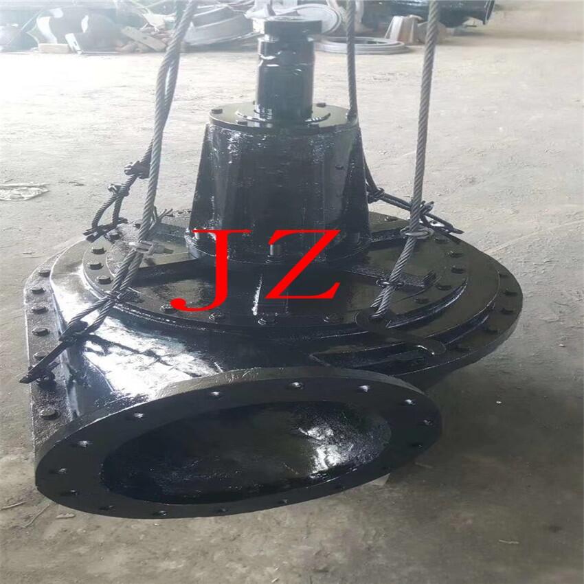 ӱˮˮǿȴˮֻ