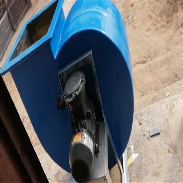 ַ