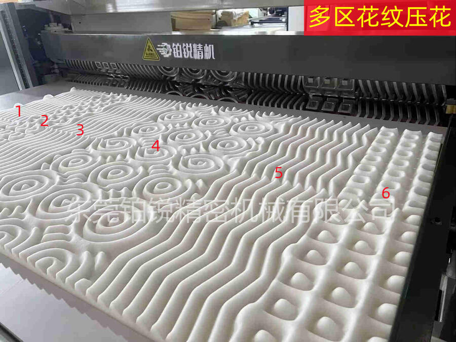 ݸ˺ѹͻ ѹͻ 溣ѹ豸