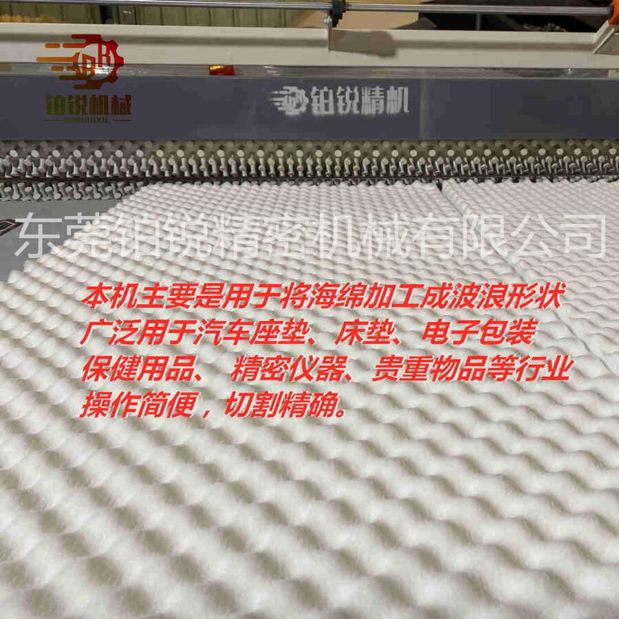 ֱನ˺ѹͻ Ӳನѹͻ ѹͻ ನи豸