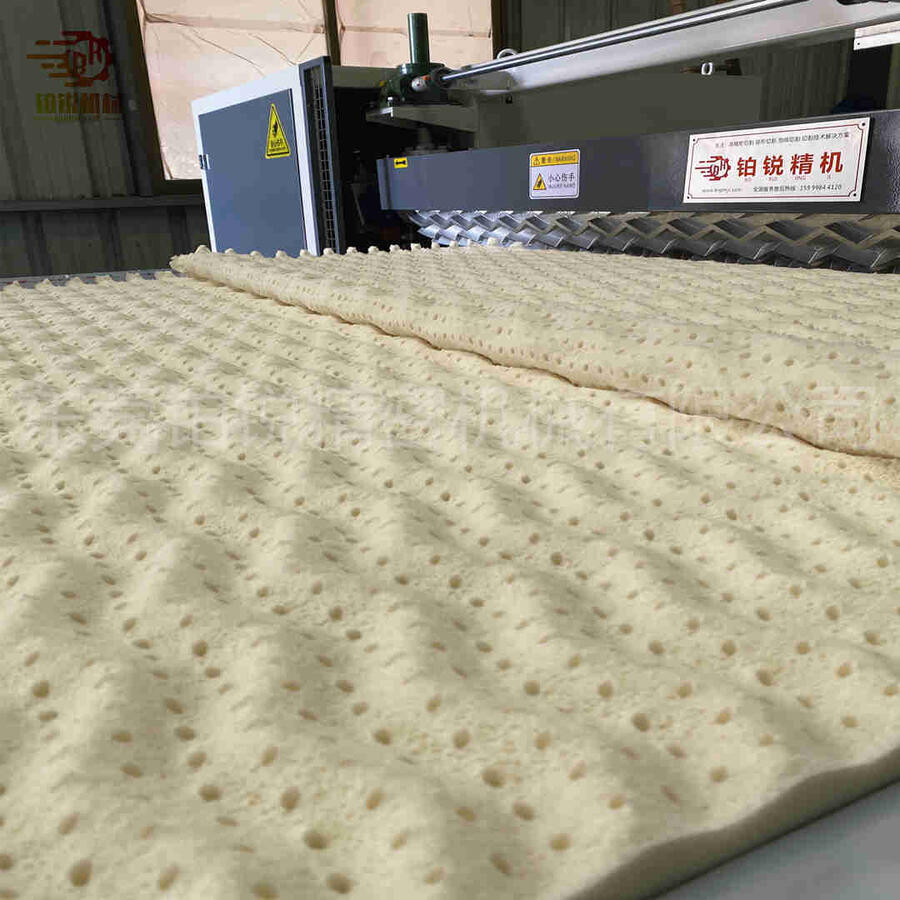 ݸˮѹͻ 齺гˮ ѹ ನѹͻ
