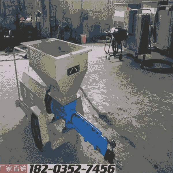 ͬ͸ˮ ƶݸɰע ê˹ཬݸע ½³
