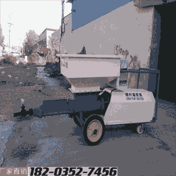 μ -êעݸ˹ཬ -TS-02ݸע -ӱ