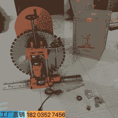 ڷݸǽ  1000ǽи 