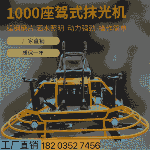  ˫Ĩ ˫ὬЧʿ̨