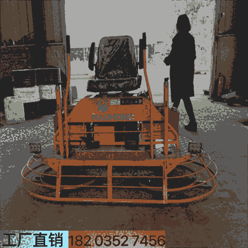½ ʻʽ˫̵ƺĨ ձ߻繮