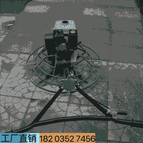 ½ ʻʽ˫̵ƺĨ ձ߻繮
