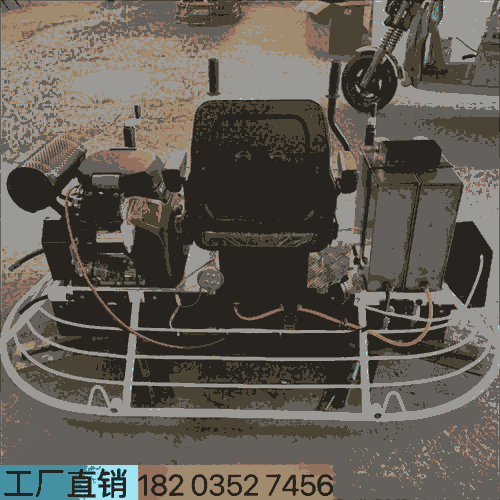 ֣ݲ ƺ·ĥƽ ˫չЧ