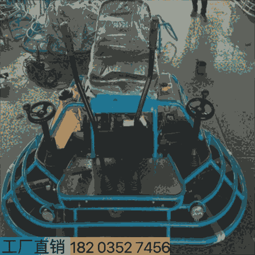 ֣ݲ ƺ·ĥƽ ˫չЧ