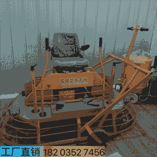  ˫Ĩ ˫ὬЧʿ̨