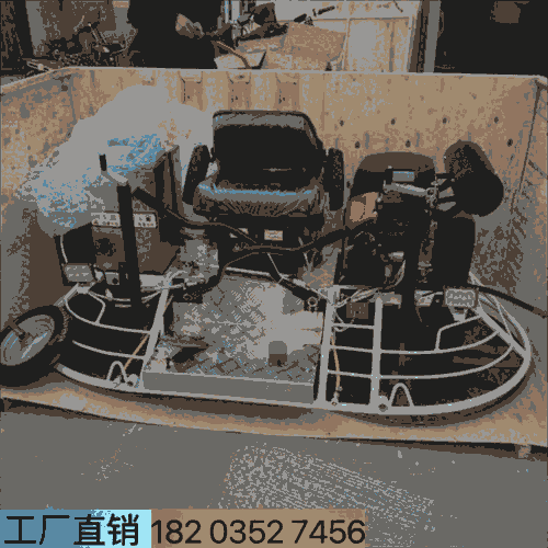  ˫Ĩ ˫ὬЧʿ̨