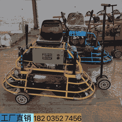 Ĵв ʽĨ ˮ·չӰ