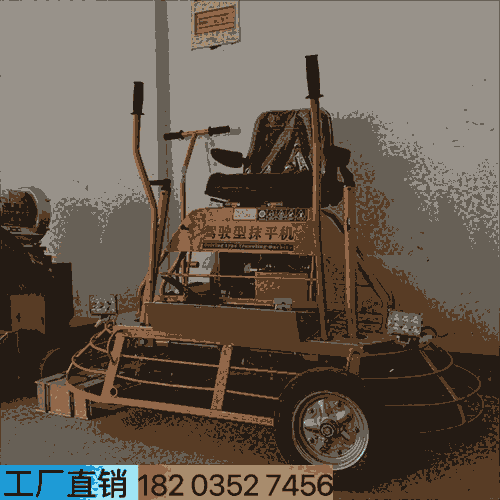 ĴŰ 80̺ˮʽĨ ˫͵Ĩʯׯ޻