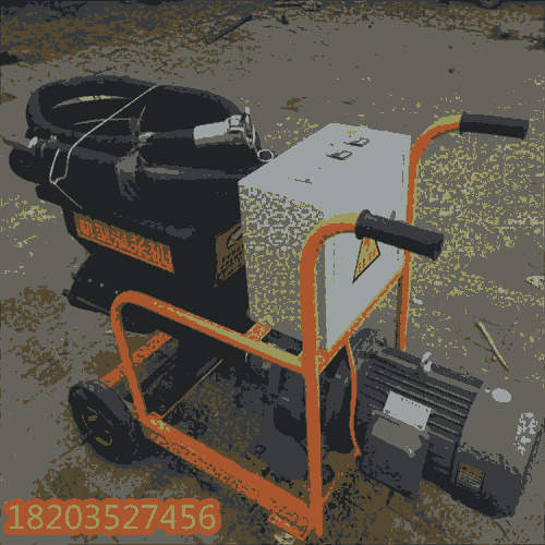 ݱϽ װʽཬ װʽཬ 
