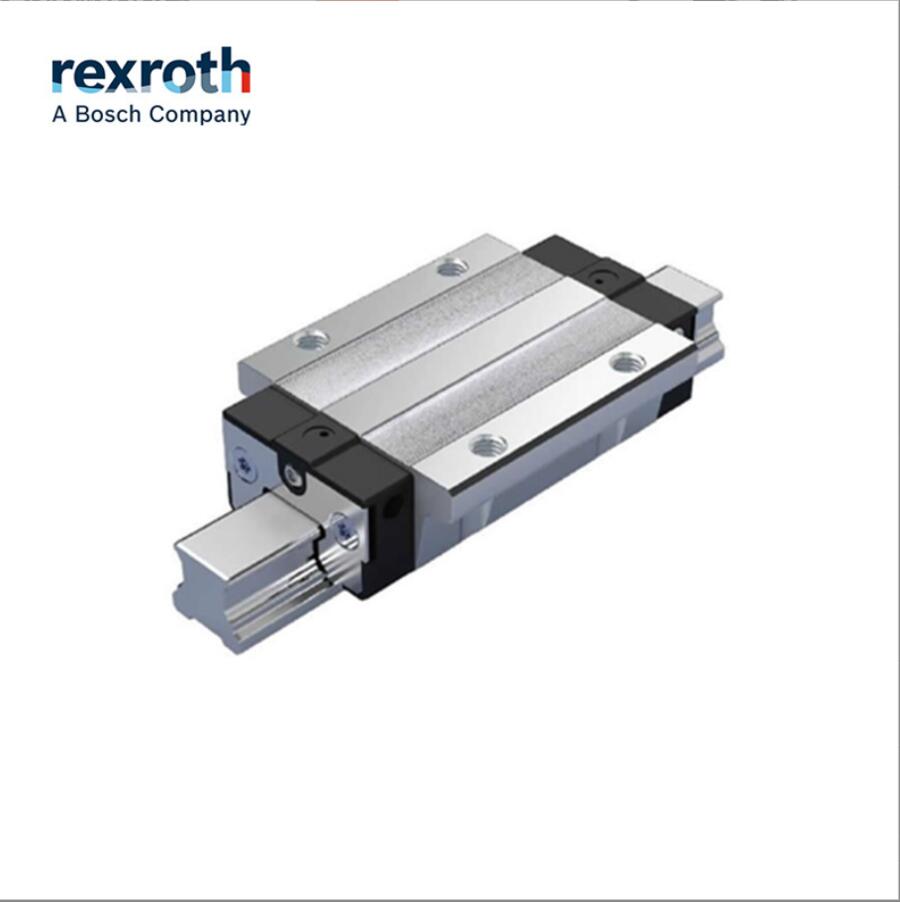 ʿֻ/R162241420/REXROTHֱߵ