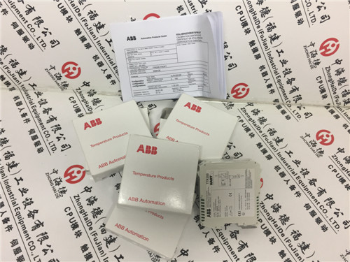 ABBƵSDCS-PIN-51ز