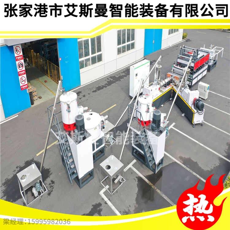 Ĳ㸲Ĥ豸 豸