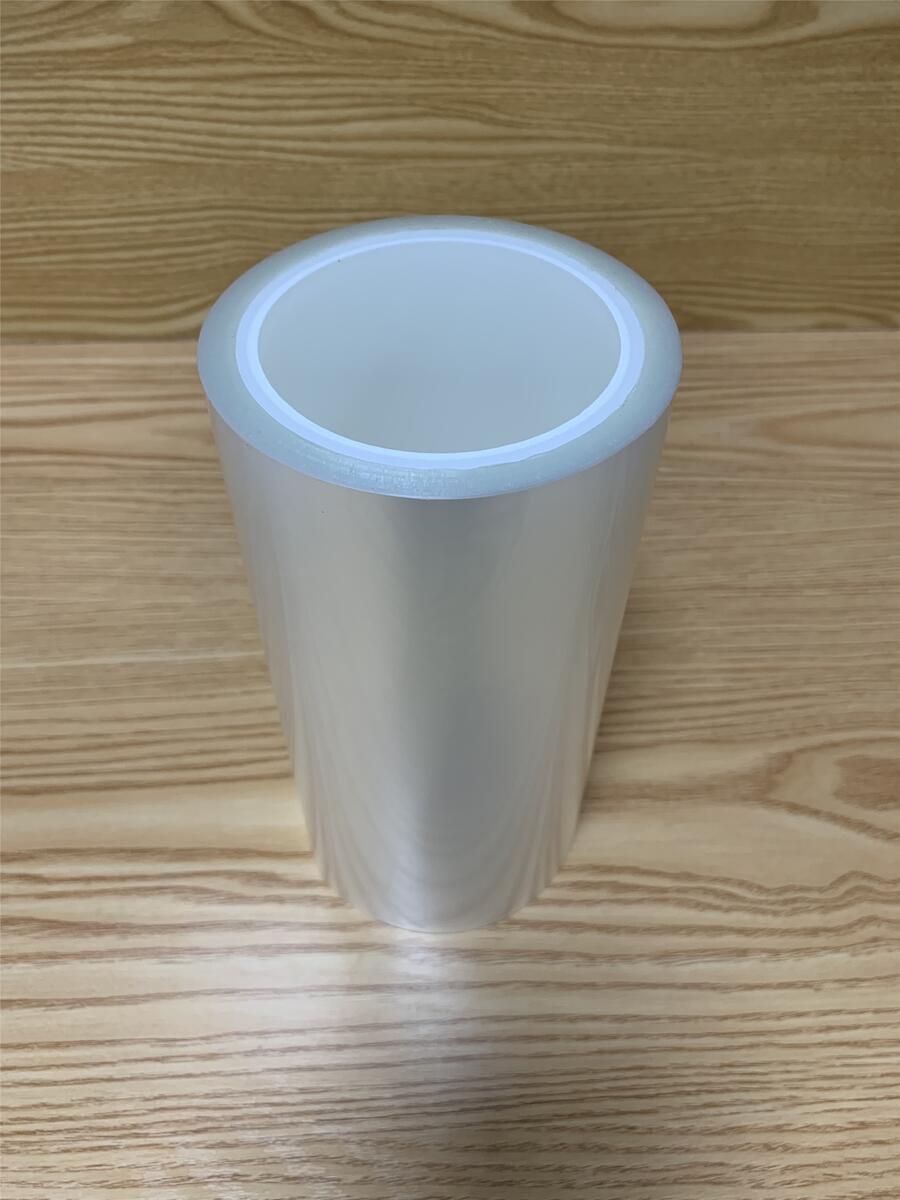 PET轺ƱĤ