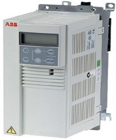 ACS510-01-025A-4 ABBƵάޱ-