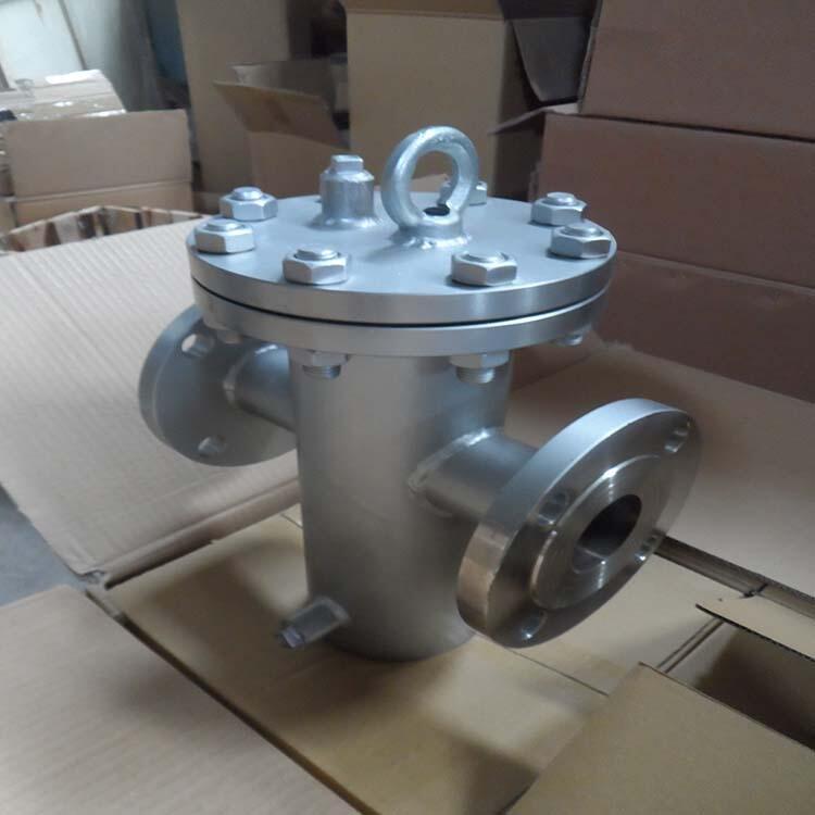 DN300ʽߴ
