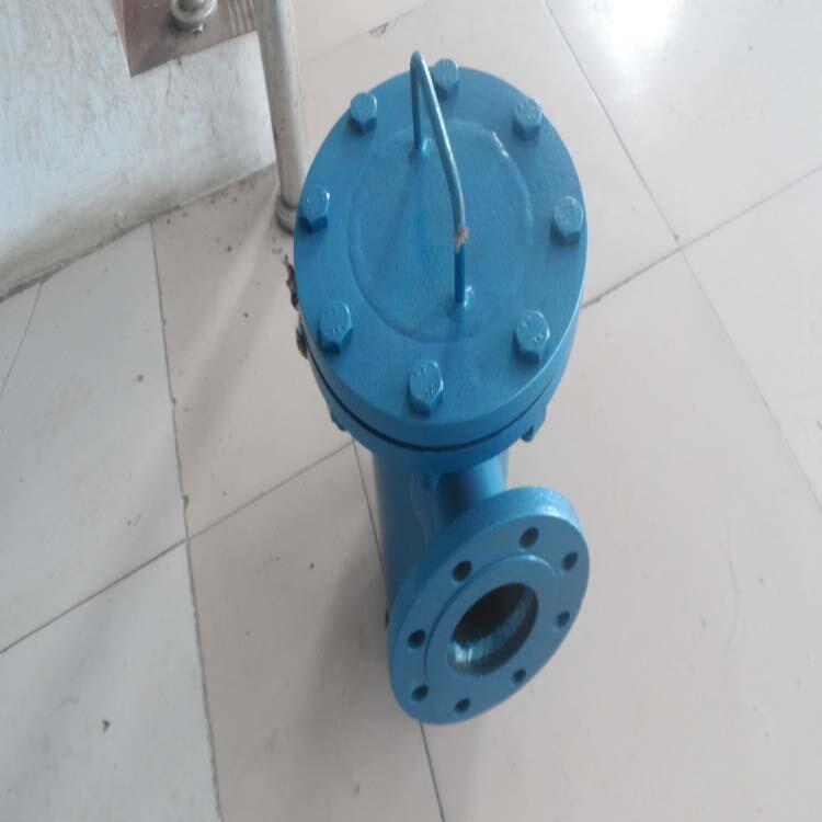 DN500شʽɲ۸