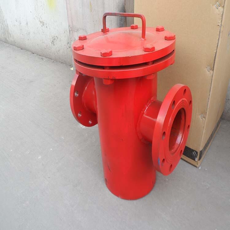 쿪ʽ׾