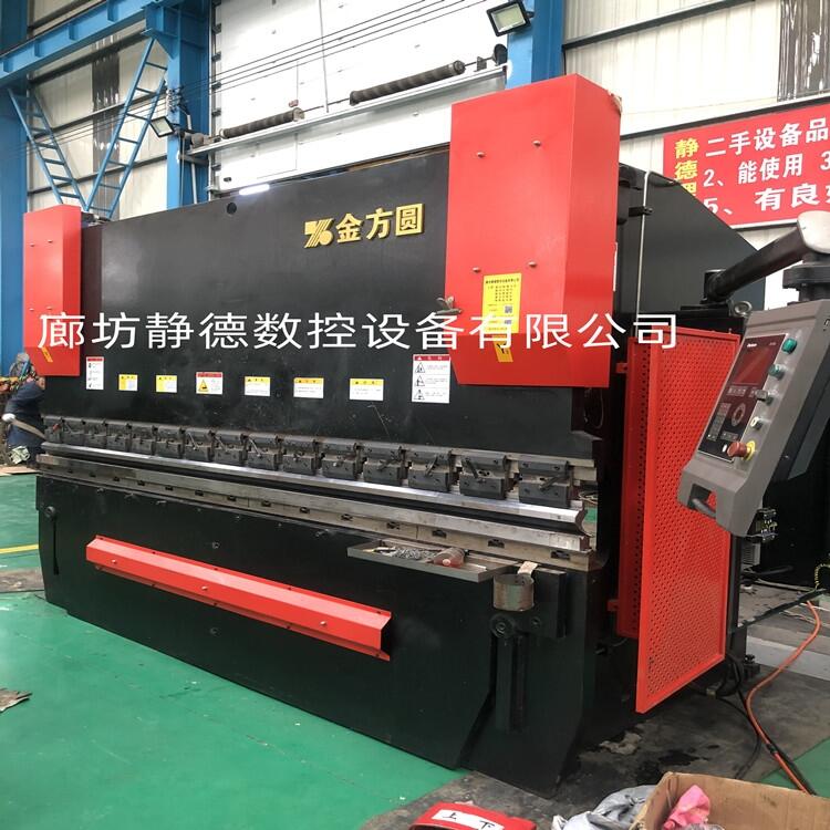 ֽԲPR6C-100T*3100
