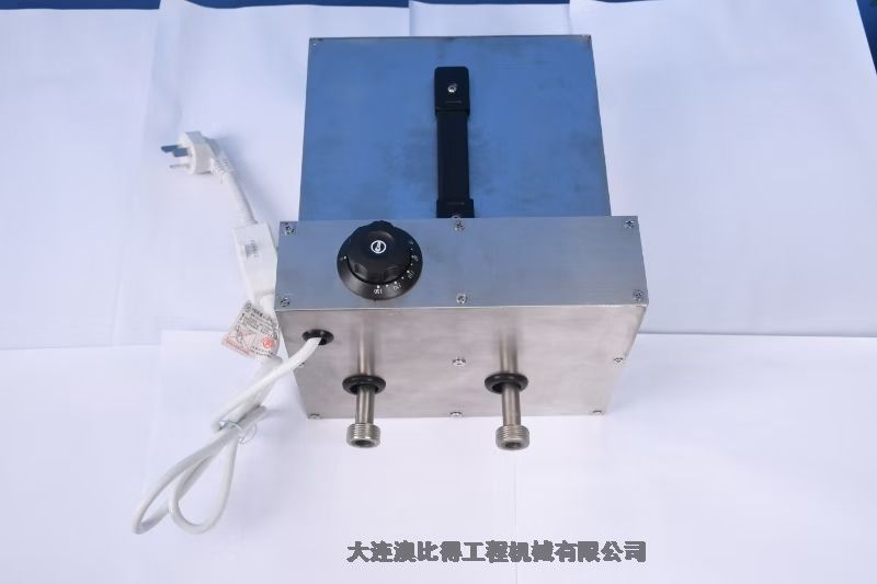 ıȵ  HTR-350ܵʽߴ