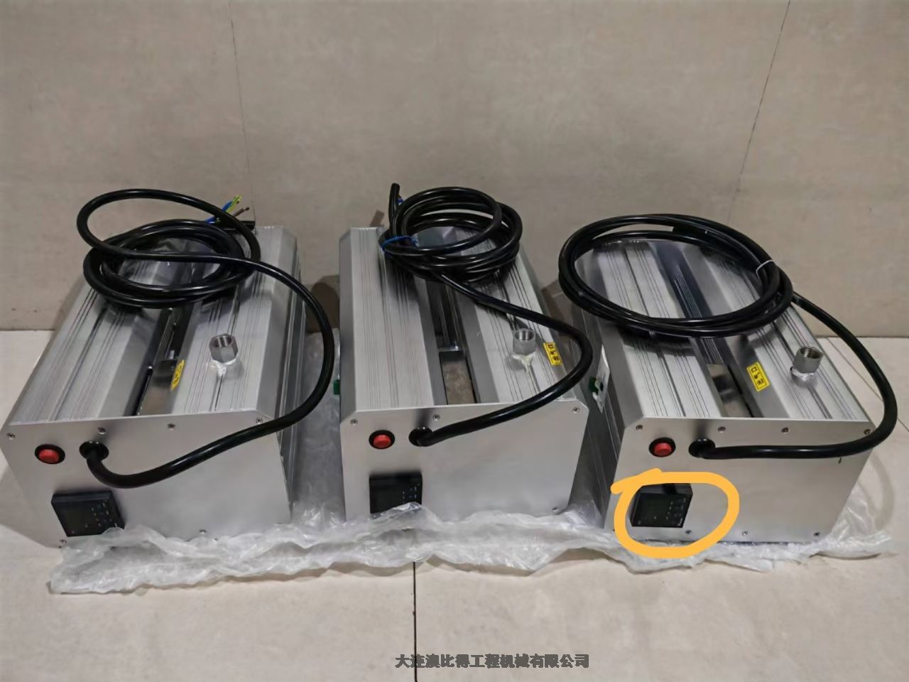 HTR-150-12ܵԴٶȿ