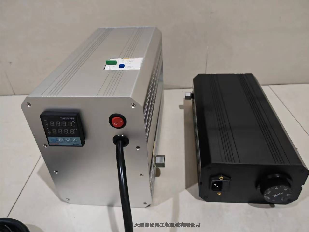 HTR-150ͿԴ