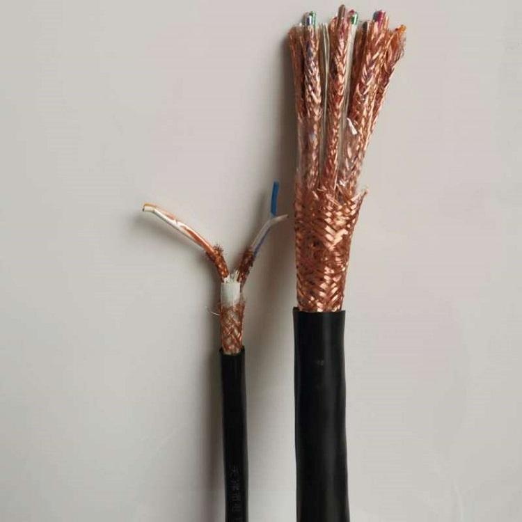 ѰͨѶRS485-STA2*2*18AWG