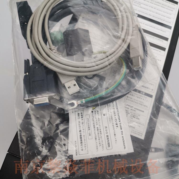 ŷķOmron BU3002RH ͣԴ BUF100R