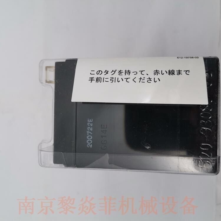 ձOmronԭ BX50F Դװ BUC26