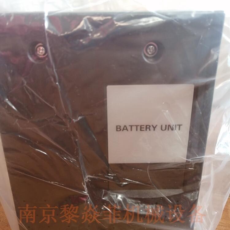 ձOmronԭ BA100R Դõ RE100FW2