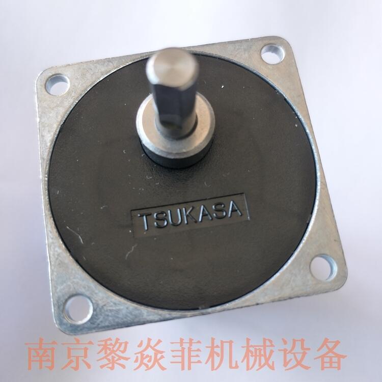 ձTSUKASAۿɳ6VTG-503A-BE-50-HA,24V