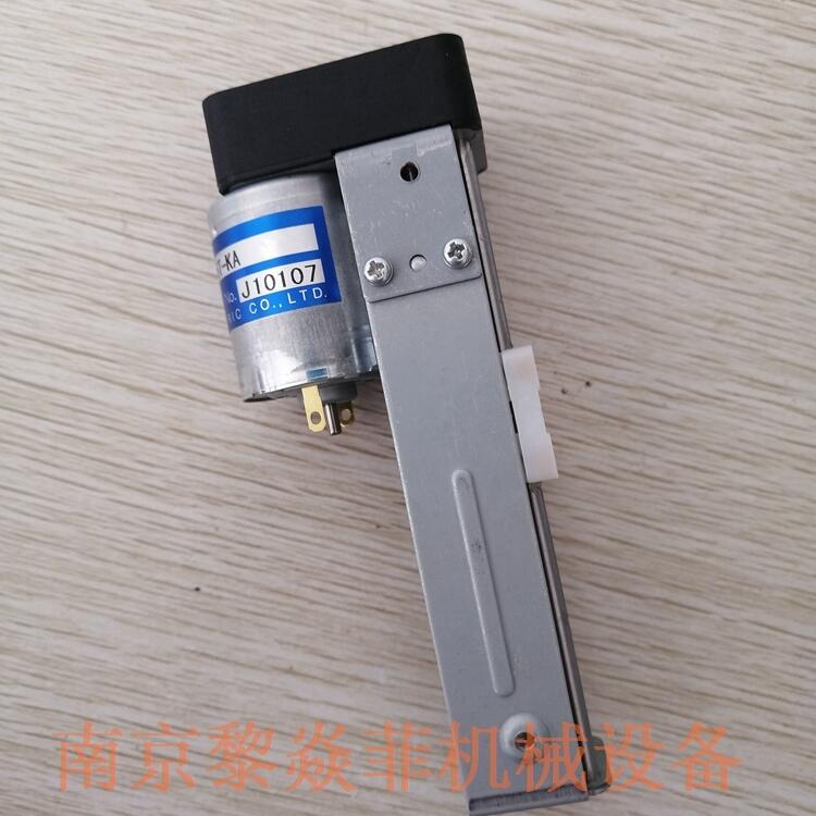 ۿɳֱִTG-05J-BE-200-HA,24VԶ