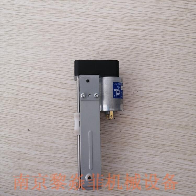 ۿɳŤֱTG-55M-SV-76-HA,12V