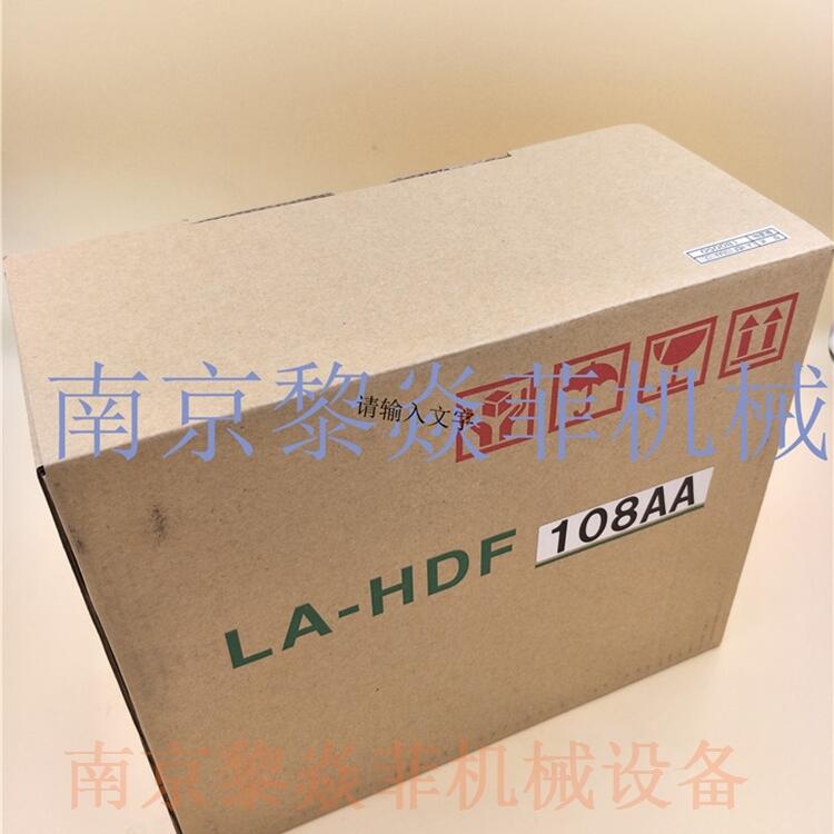 HAYASHIʱƵùLGB1-8L1000-R50ϵ