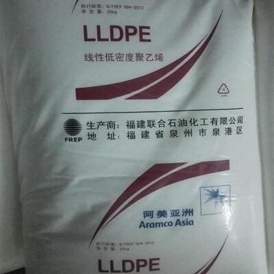 LLDPE222WFɳػ