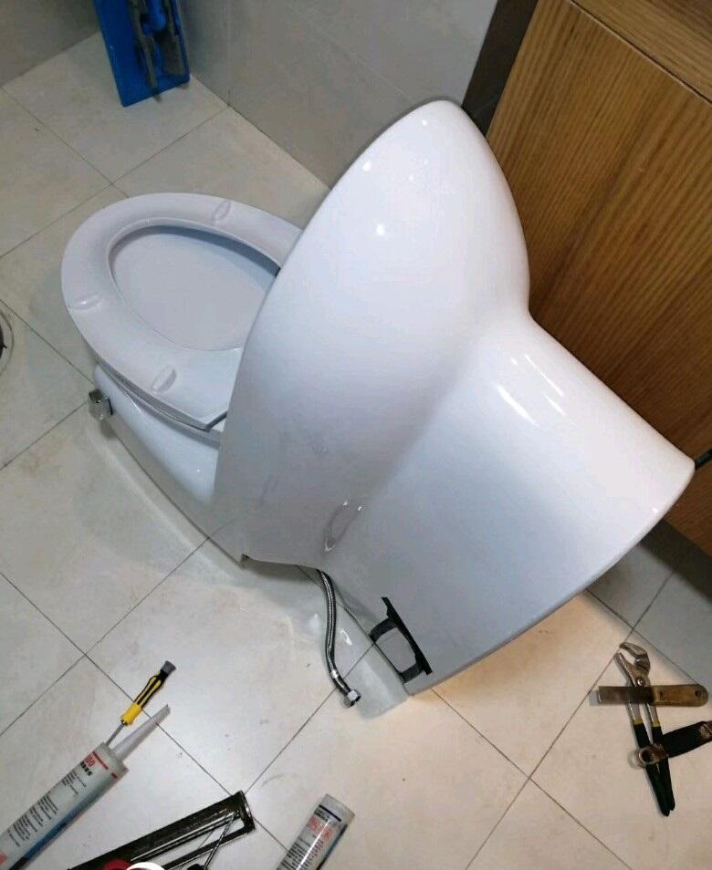 ̫ԭάͰˮ©ˮ13834652553ϴּ졢ͰĶ׿ӡˮĽ
